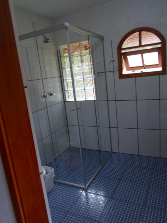Inn Sao Luiz - Monte Verde (Minas Gerais)