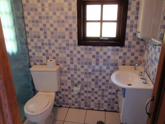 Sao Luiz -
