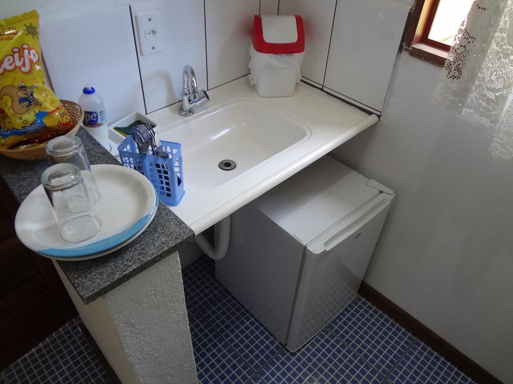 Sao Luiz -
